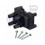 Image for Ignition Coil