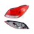 Image for Rear Lamp Unit