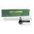 Image for Tie Rod End