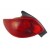 Image for Rear Lamp Unit