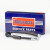 Image for Brake Hose