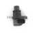 Image for Speedometer Sensor