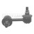 Image for Stabiliser Link
