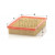 Image for Air Filter