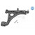 Image for Track Control Arm