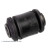 Image for Susp/Control/Wishbone/Arm Bush/Mount