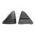 Image for Bumper Grille