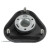 Image for Strut Mount