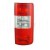 Image for Rear Lamp Unit