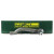 Image for Tie Rod End