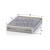 Image for Cabin Filter