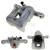 Image for Brake Caliper