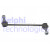 Image for Stabiliser Link