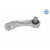 Image for Stabiliser Link