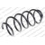Image for Coil Spring