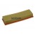 Image for Air Filter