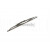 Image for Wiper Blade