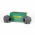 Image for Anti Roll Bar/Stabiliser Bush/Kit