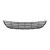 Image for Bumper Grille