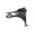Image for Wing