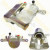 Image for Brake Caliper