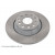 Image for Brake Disc