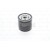 Image for Oil Filter