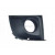 Image for Bumper Grille