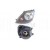 Image for Head Lamp Unit