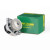 Image for Water Pump