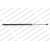 Image for Gas Spring