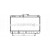Image for Radiator