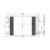 Image for Condenser (A-C)