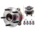 Image for Wheel Bearing Kit
