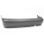 Image for Bumper