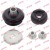 Image for Mounting Kit