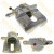 Image for Brake Caliper
