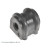 Image for Anti Roll Bar/Stabiliser Bush/Kit