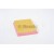 Image for Air Filter