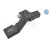 Image for Crank Angle Sensor