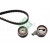 Image for Timing Belt Kit