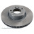 Image for Brake Disc