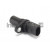 Image for Crank Angle Sensor