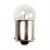 Image for Tail Light