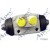 Image for Wheel Cylinder