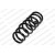 Image for Coil Spring