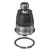 Image for Ball Joint