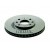 Image for Brake Disc