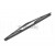 Image for Wiper Blade