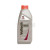 Image for Engine Oil